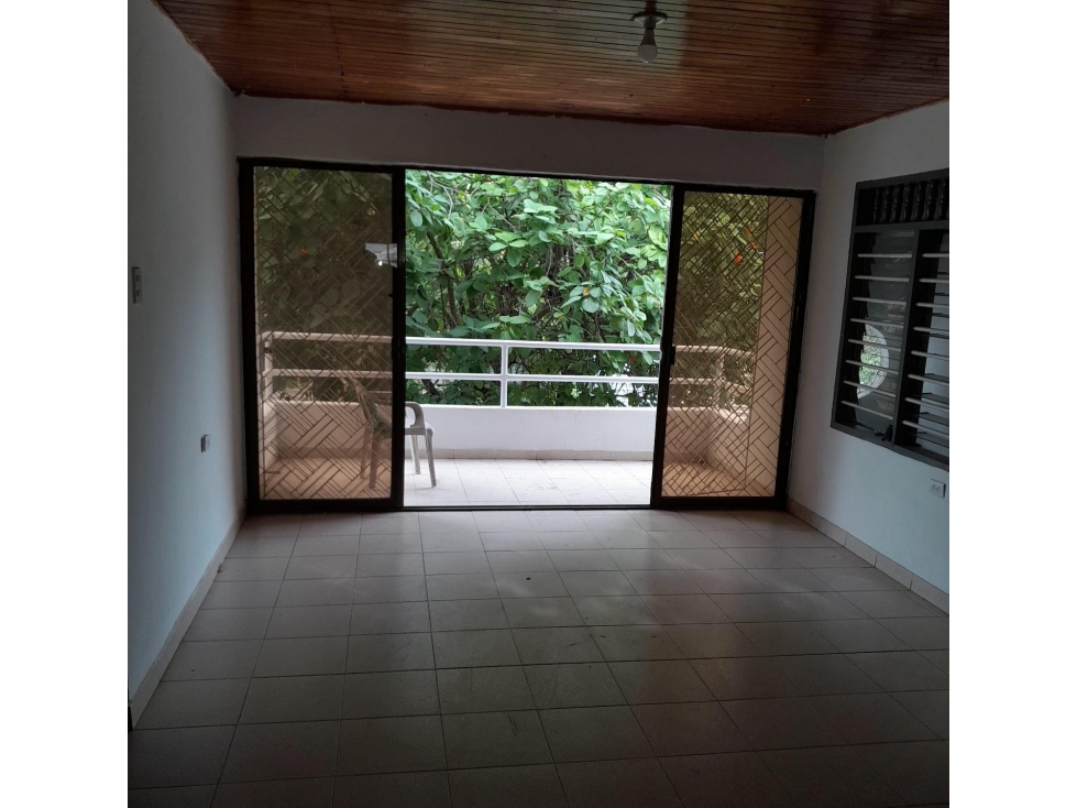 APARTAMENTO EN VENTA EN ZARAGOCILLA - CARTAGENA — foto 3