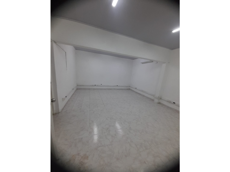 OFICINAS EN ARRIENDO AVENIDA PEDRO DE HEREDIA - CARTAGENA — foto 5