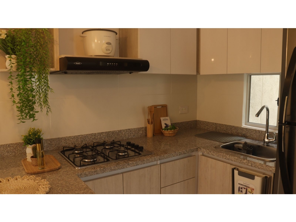 EN VENTA APARTAMENTO EN SERENA DEL MAR USO TURISTICO - CARTAGENA — foto 5