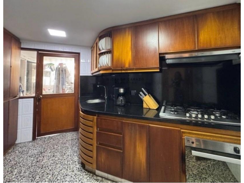 Apartamento para Arriendo en Bocagrande — foto 6
