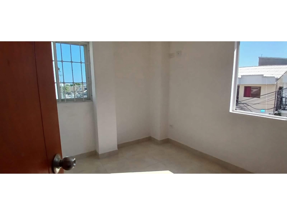Apartamento para Arriendo en Blasdelezo — foto 3