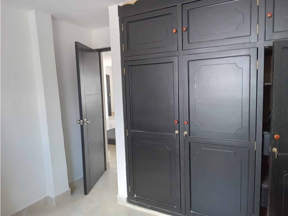 Apartamento para Arriendo en Blasdelezo — foto 6