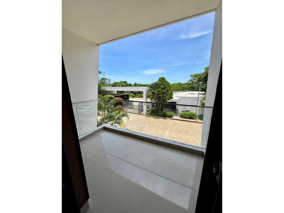 EN VENTA CASA EN TURBACO - CARTAGENA — foto 5