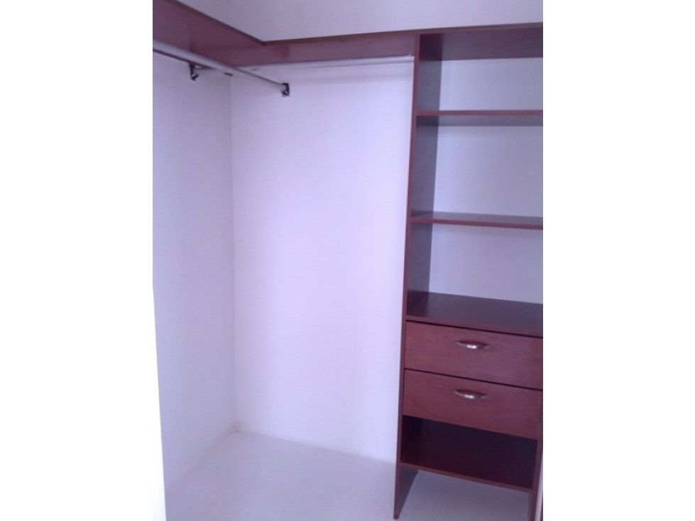 Cartagena Venta de Apartamento Alto Bosque — foto 6