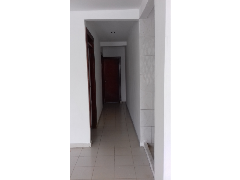 Cartagena Arriendo Local San Pedro — foto 3