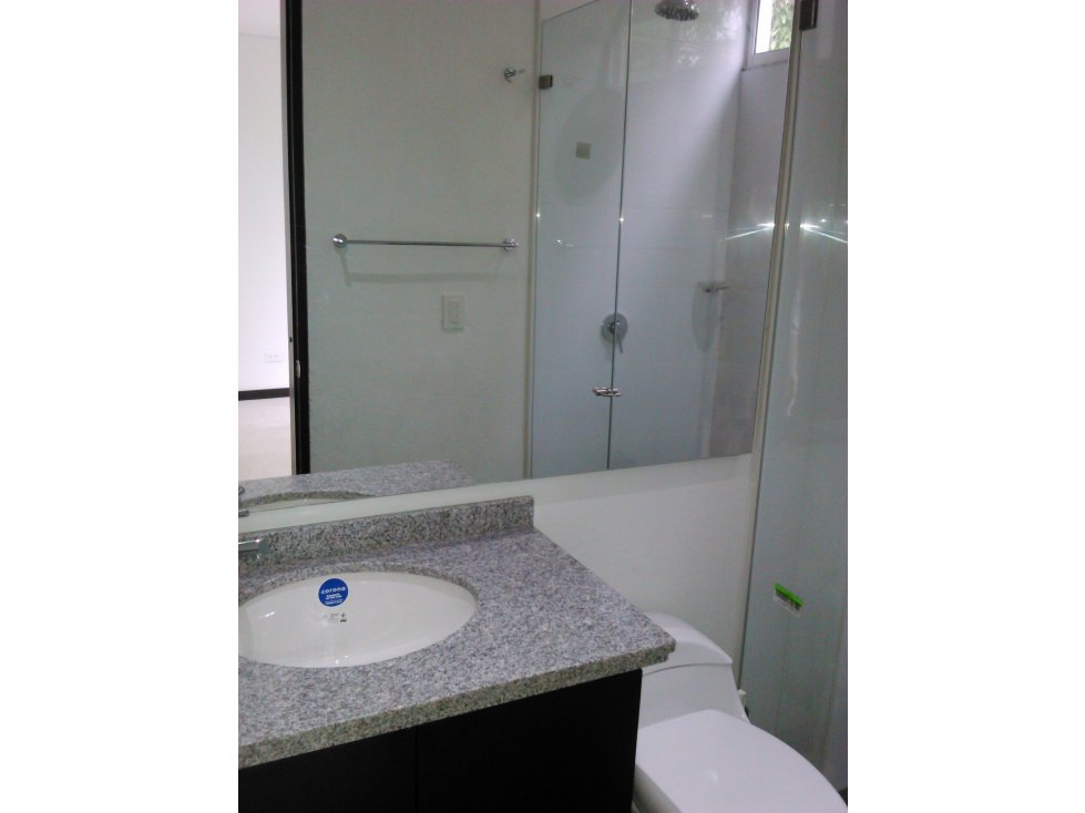 Turbaco Venta Casa Turbaco — foto 5