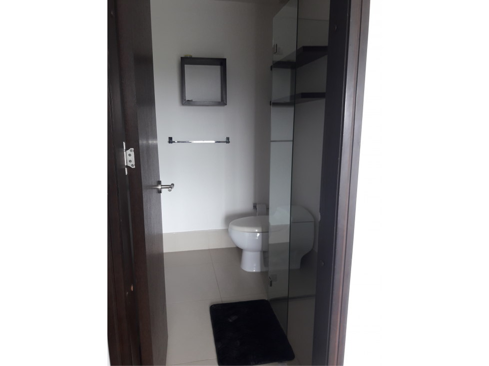Apartamento en Venta, Morros - Cartagena. - 4