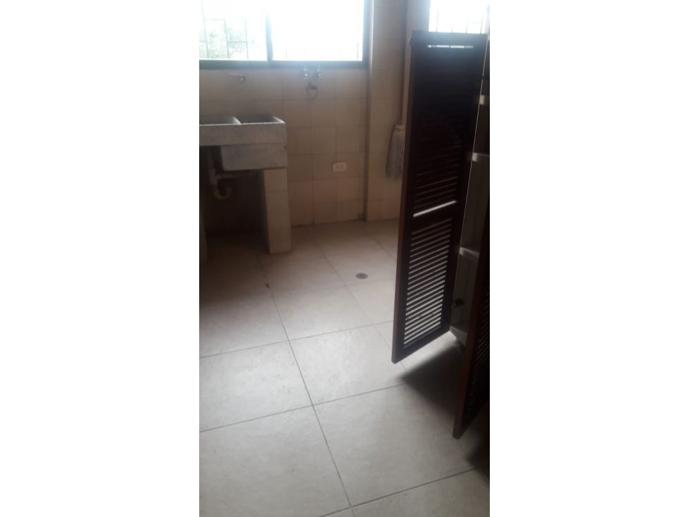 Venta Apartamento Pie de la Popa - Cartagena. — foto 6