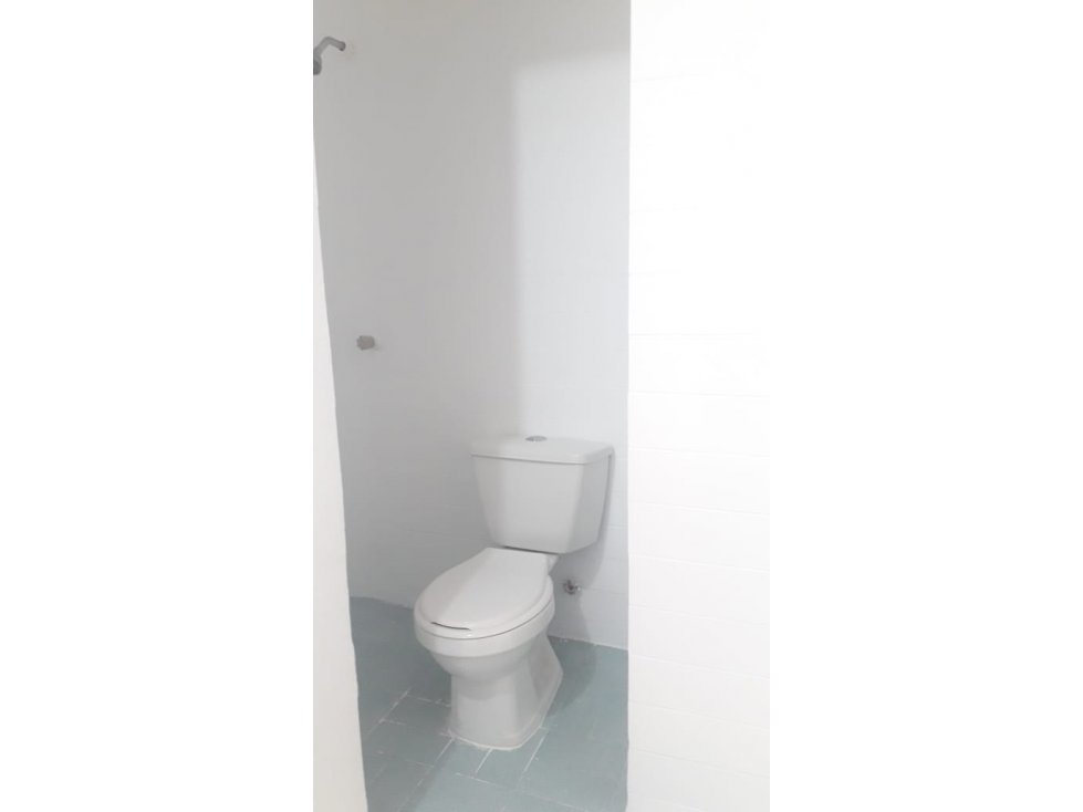 EN VENTA APARTAMENTO MANGA - CARTAGENA — foto 4