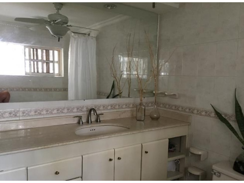 Apartamento en Venta, Bocagrande - Cartagena — foto 6
