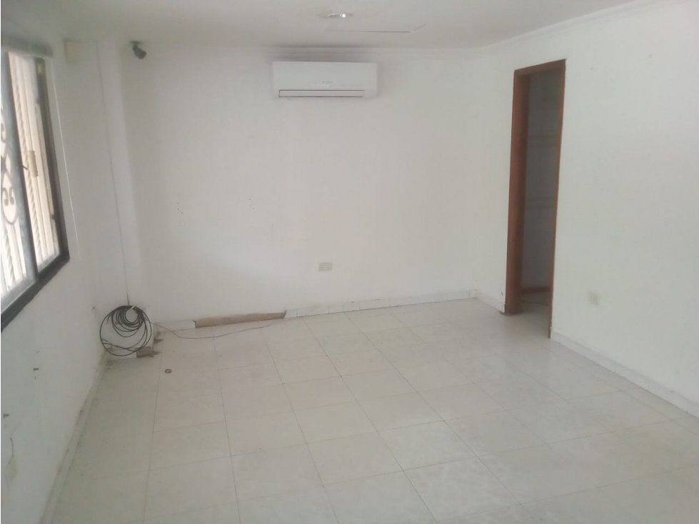 Cartagena Venta Apartamento Paseo Bolivar