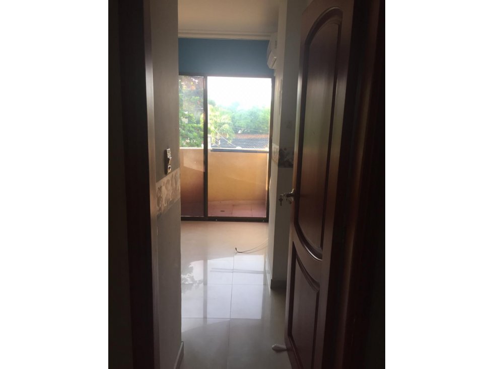 APARTAMENTO EN VENTA LA CONCEPCIÓN - CARTAGENA — foto 4