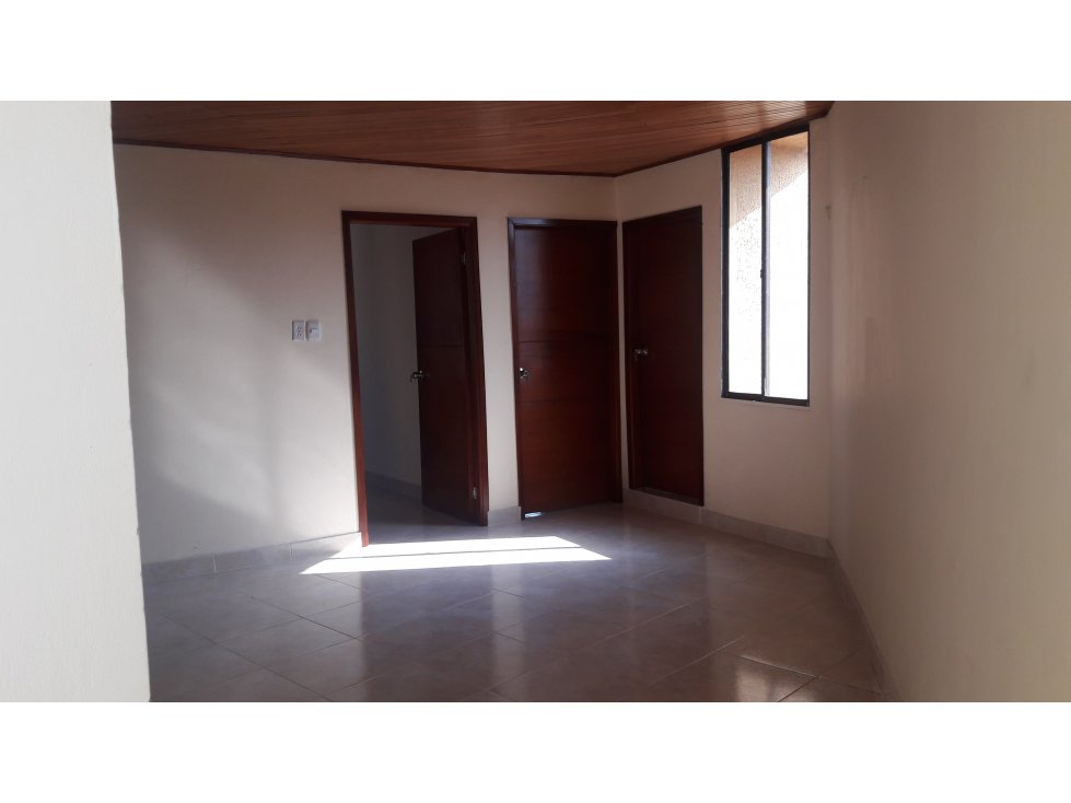 Cartagena Venta de Apartamento Pie de la Popa — foto 3