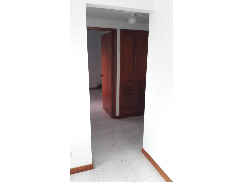 Cartagena Venta Apartamento Pie de la Popa — foto 6