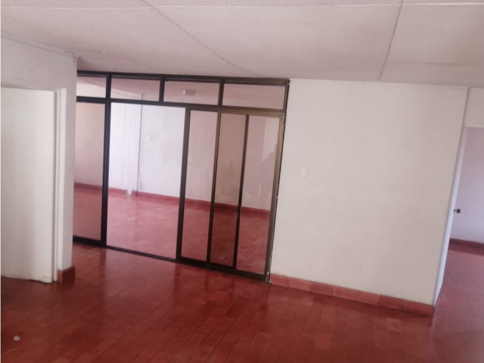 EN VENTA APARTAMENTO PIE DE LA POPA - CARTAGENA — foto 4