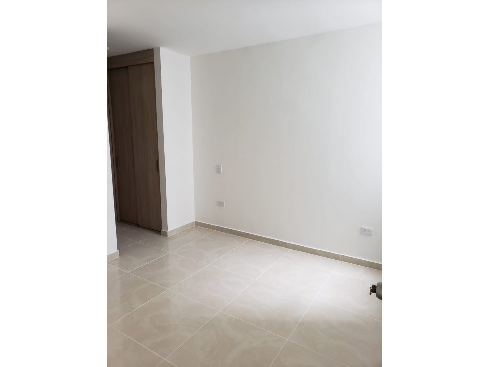 APARTAMENTO EN VENTA LA CAROLINA - CARTAGENA — foto 6