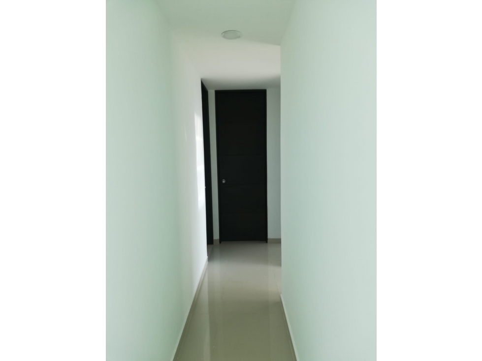 APARTAMENTO EN VENTA CRESPO - CARTAGENA — foto 5