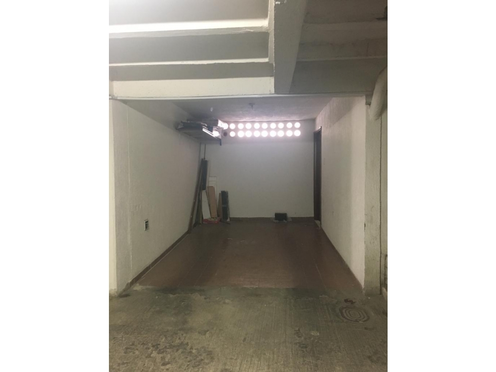 CASA EN VENTA MANGA - CARTAGENA