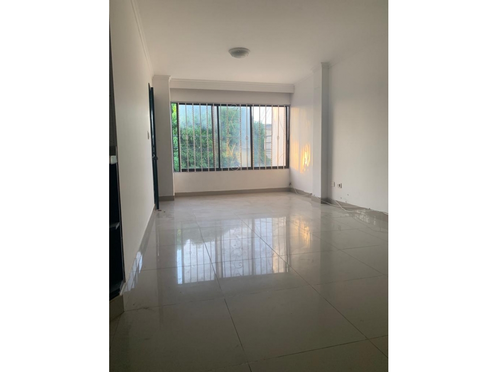APARTAMENTO EN VENTA ALAMEDA - CARTAGENA