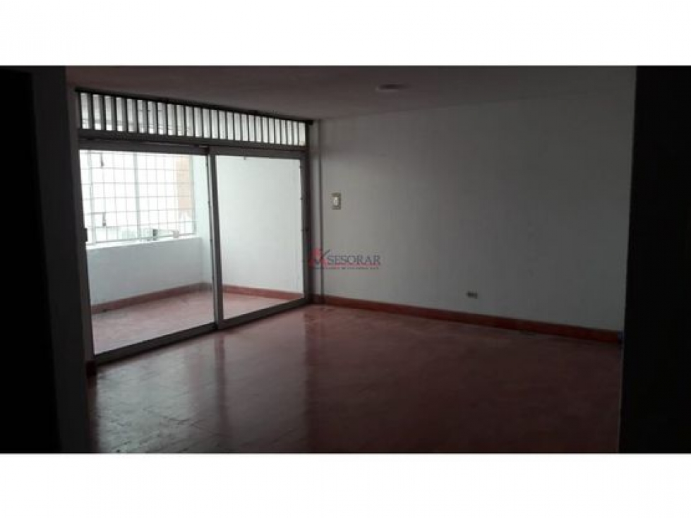 APARTAMENTO EN VENTA PIE DE LA POPA - CARTAGENA