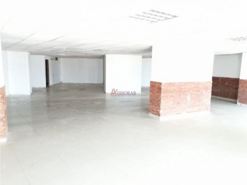 ARRIENDO LOCAL FRENTE A LA PLAYA MARBELLA - CARTAGENA — foto 3