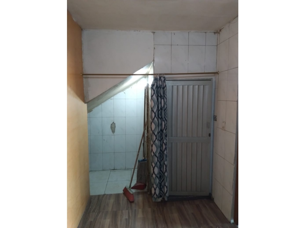 LOCAL EN VENTA PIE DE LA POPA - CARTAGENA — foto 4
