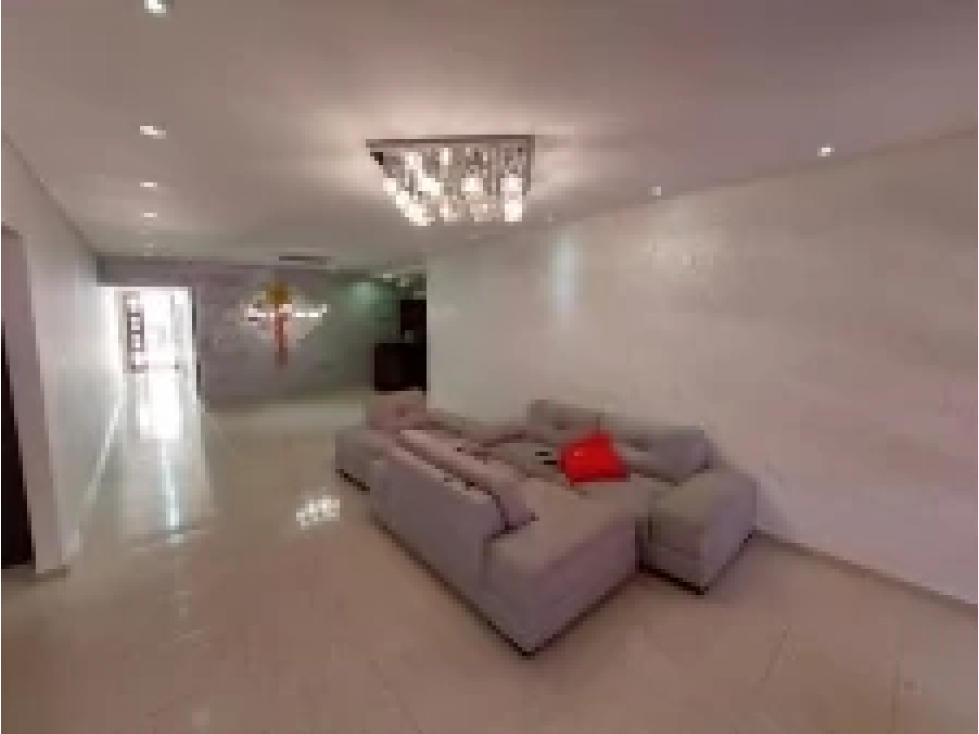 CASA EN VENTA CRESPO - CARTAGENA — foto 6