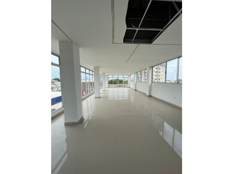 LOCAL EN ARRIENDO - TORICES - CARTAGENA — foto 2