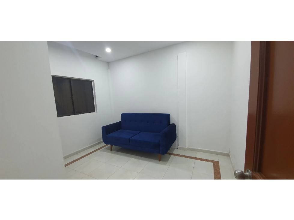CASA EN VENTA, TURBACO