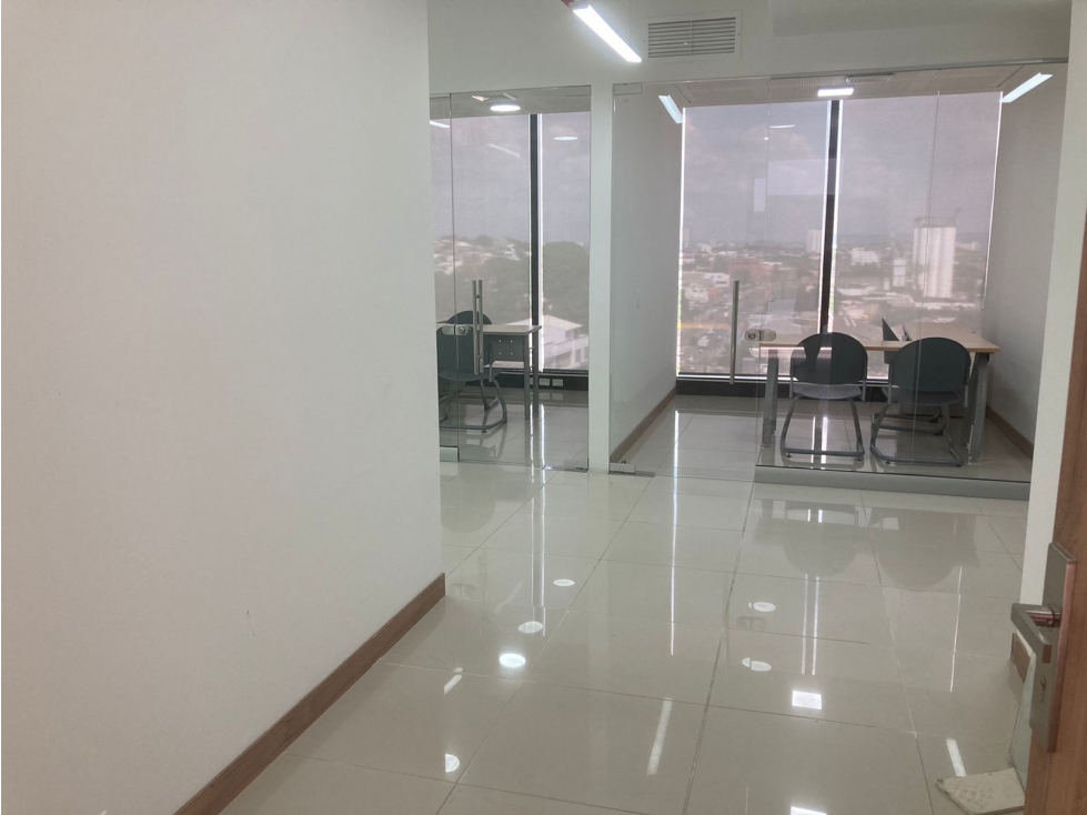 LOCAL AMOBLADO EN VENTA, BOSQUE - CARTAGENA — foto 2