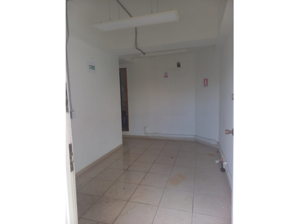 LOCAL EN VENTA, BOSQUE - CARTAGENA — foto 2