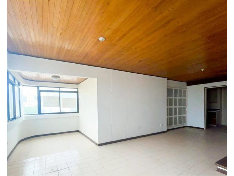 APARATAMENTO EN VENTA, MANGA - CARTAGENA — foto 2