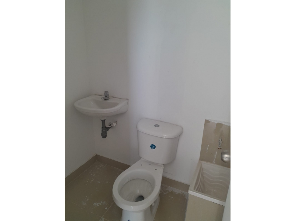 LOCAL EN ARRIENDO, SAN FERNANDO - CARTAGENA — foto 6
