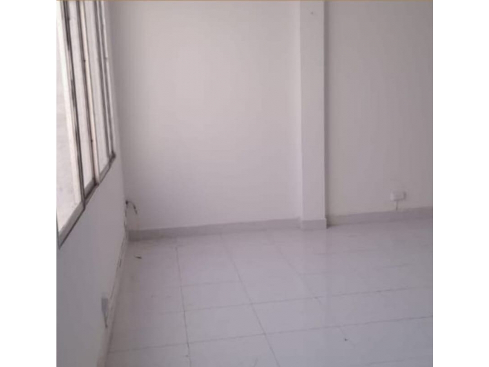 OFICINA EN ARRIENDO CENTRO - CARTAGENA — foto 3