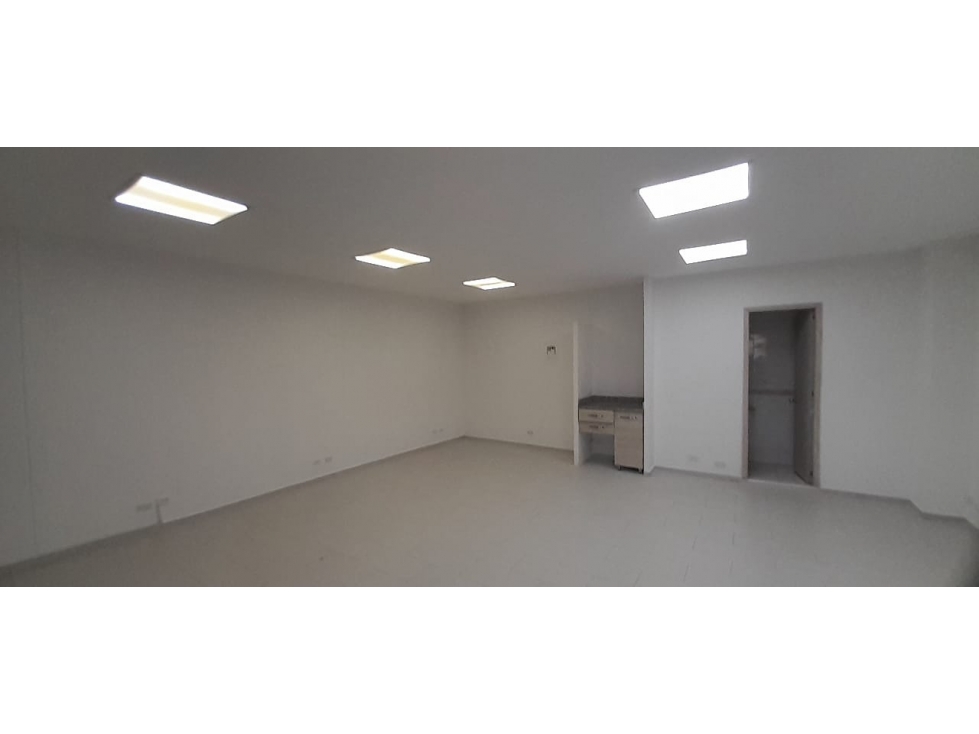 LOCAL EN VENTA VILLAS DE LA CANDELARIA - CARTAGENA - 6