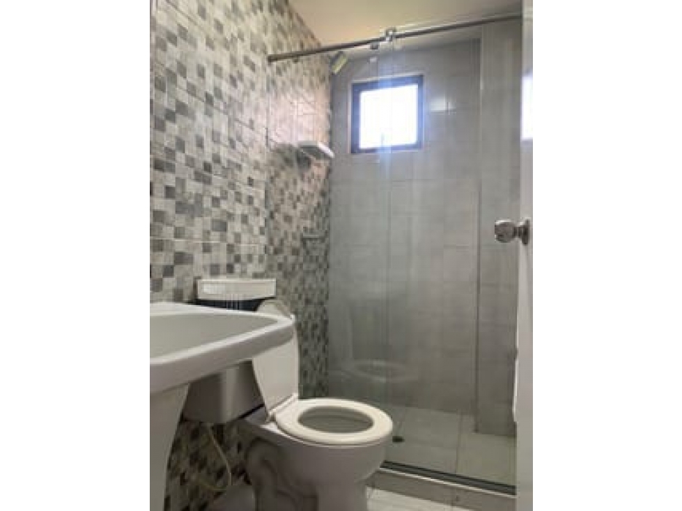 APARTAMENTO EN VENTA CRESPO - CARTAGENA — foto 6