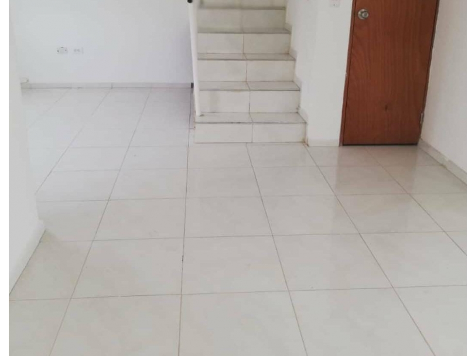CASA EN VENTA TURBACO - CARTAGENA — foto 5