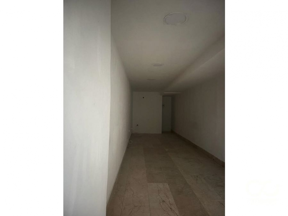 LOCAL EN ARRIENDO BOCAGRANDE - CARTAGENA — foto 3