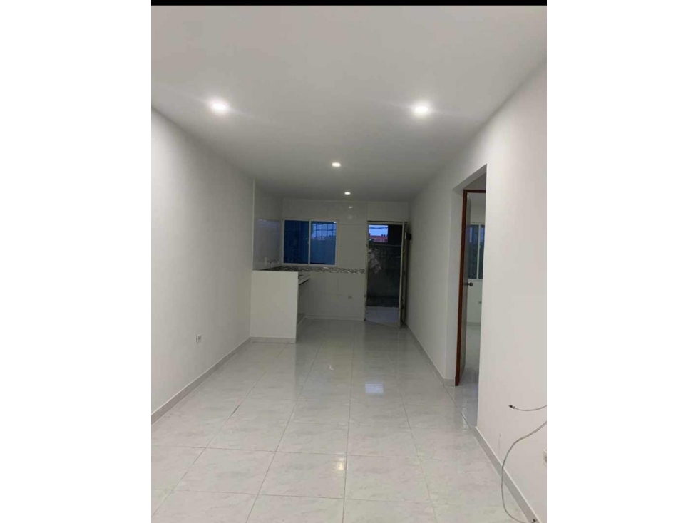 CASA EN VENTA TURBACO - CARTAGENA — foto 2