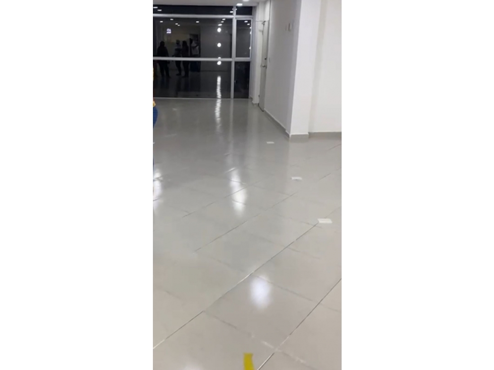 EDIFICIO EN VENTA, VILLA SANDRA - CARTAGENA - 5