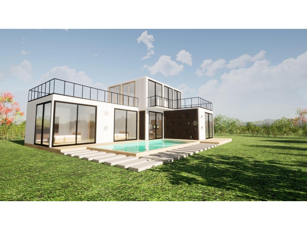 LOTE EN VENTA TURBACO - CARTAGENA — foto 3