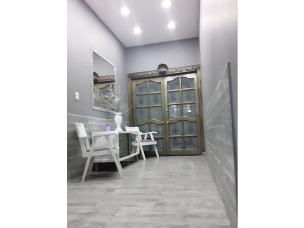 APARTAMENTO EN VENTA, LOS ALPES - CARTAGENA — foto 3