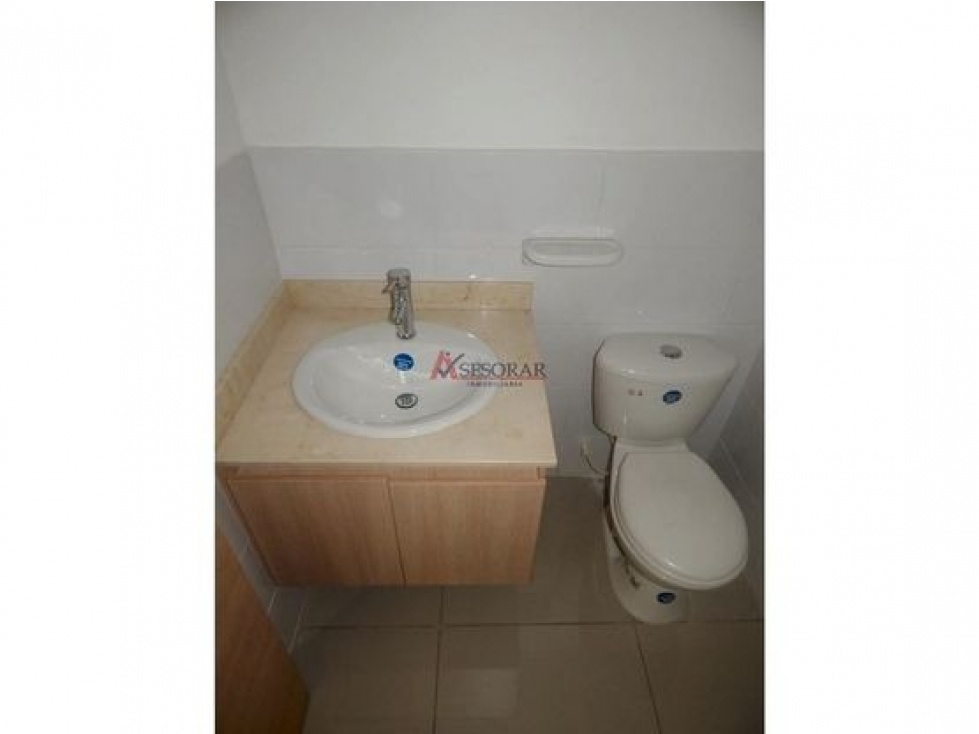 OFICINA EN VENTA MAMONAL - CARTAGENA - 5