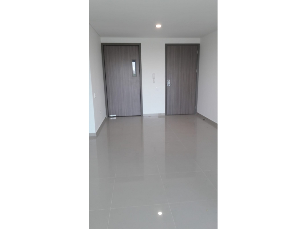 APARTAMENTO EN VENTA CIELO MAR - CARTAGENA — foto 6