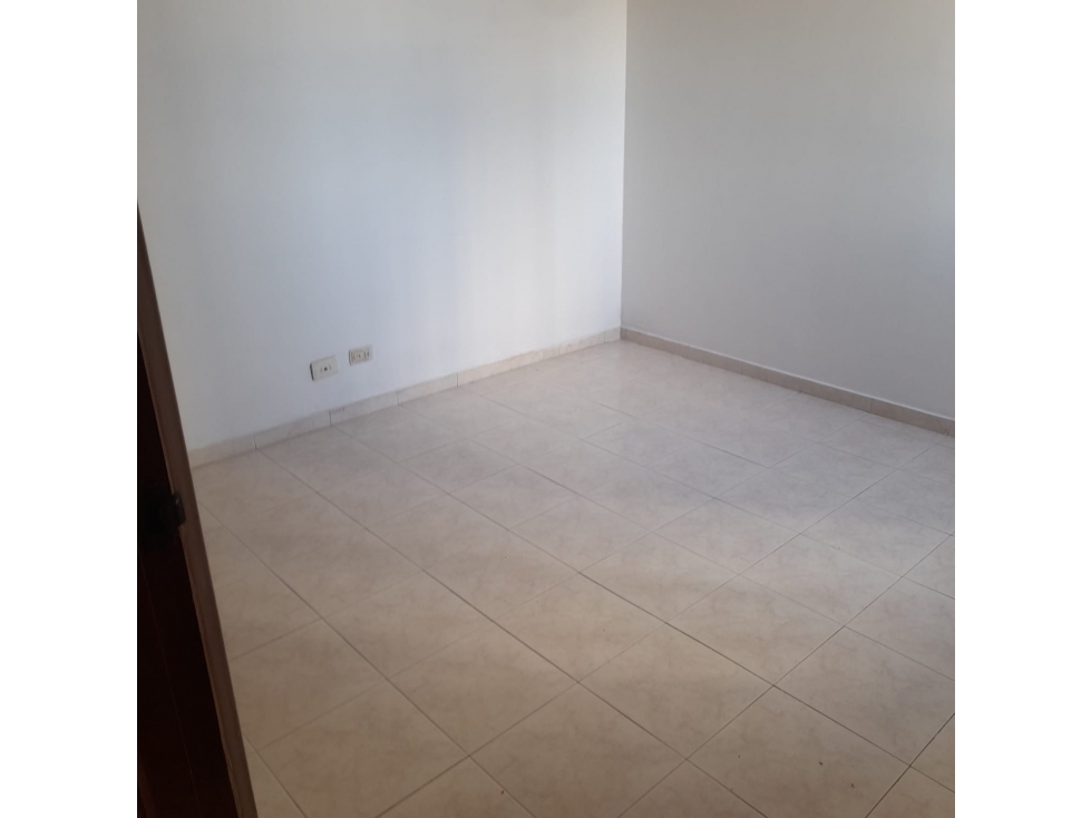 APARTAMENTO EN VENTA, TORICES - CARTAGENA — foto 5