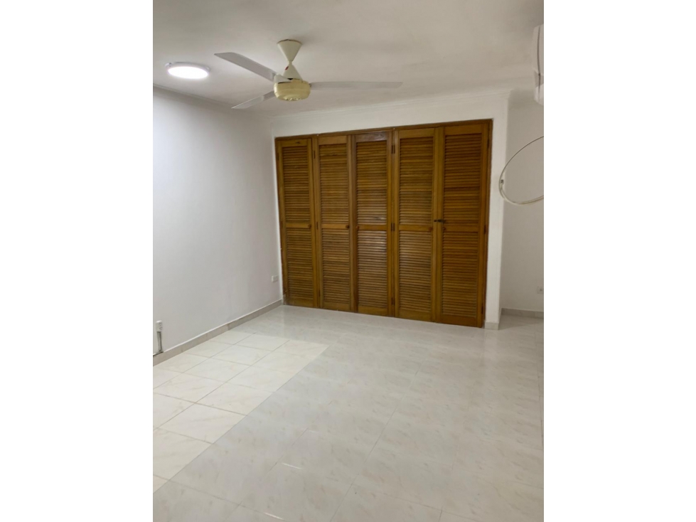 APARTAMENTO EN VENTA, BOCAGRANDE - CARTAGENA — foto 6