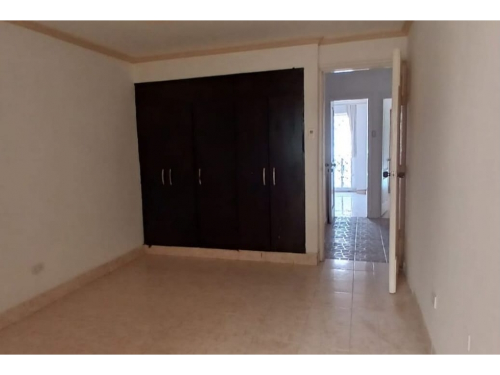CASA EN ARRIENDO EL RECREO - CARTAGENA — foto 6