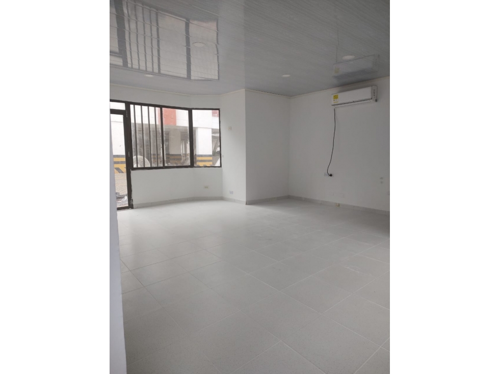 LOCAL EN ARRIENDO PIE DE LA POPA - CARTAGENA — foto 2