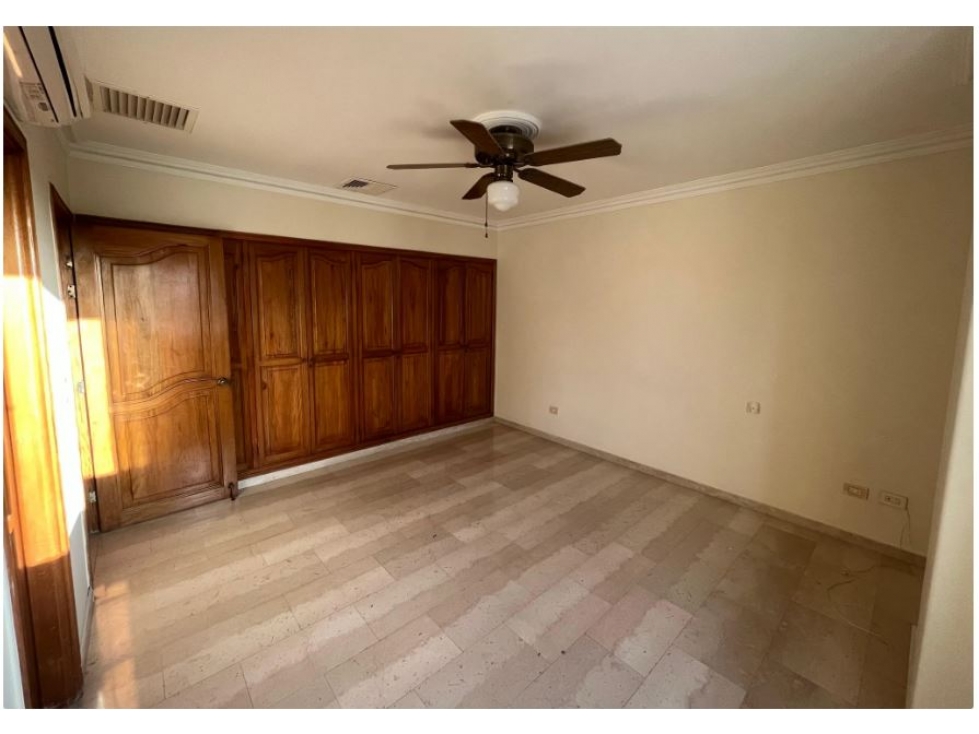 APARTAMENTO EN ARRIENDO MANGA - CARTAGENA — foto 6