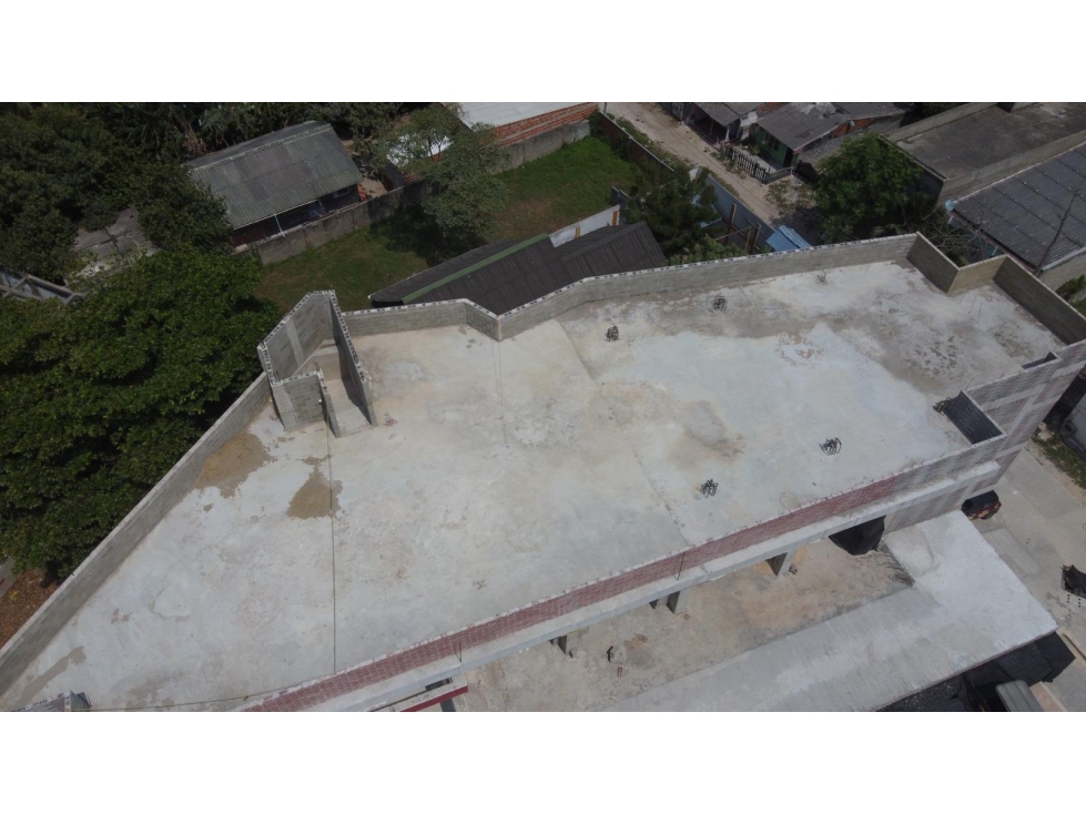 LOCAL EN ARRIENDO, LA BOQUILLA - CARTAGENA — foto 3